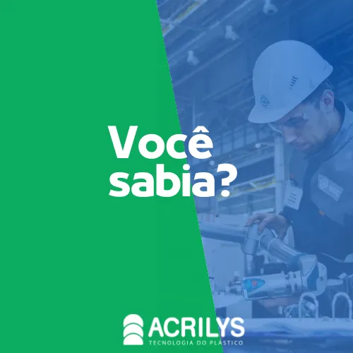 Você sabe o que é Monobloco no Mobiliário? Descubra essa tendência que está transformando o Design de Interiores