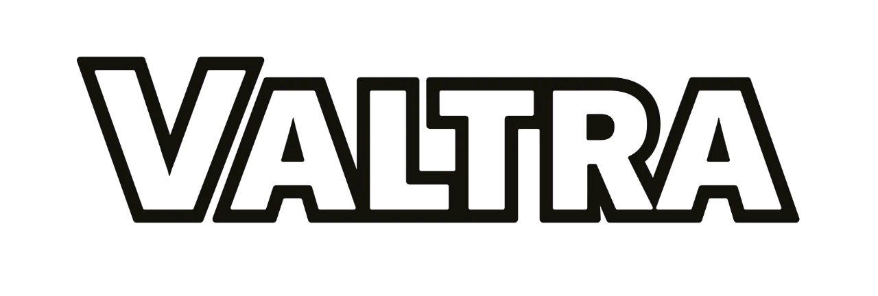 Valtra