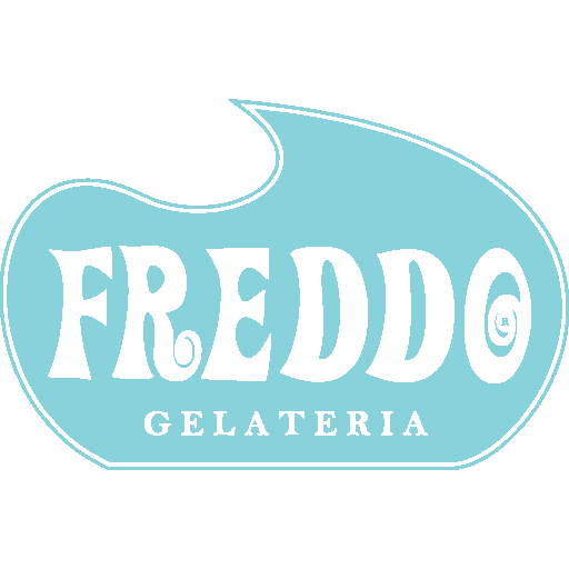 Freddo
