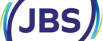 jbs
