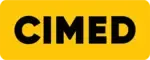 CIMED