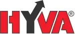 Hyva