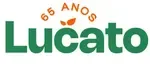 Lucato