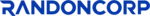 Randoncorp