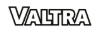 Valtra